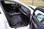 Audi A4 Avant Avant 35 TDi MR`20 E6d B9 Aukcja 309837 - grafika 24
