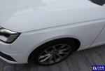 Audi A4 Avant Avant 35 TDi MR`20 E6d B9 Aukcja 309837 - grafika 28