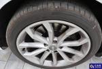 Audi A4 Avant Avant 35 TDi MR`20 E6d B9 Aukcja 309837 - grafika 29