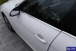 Audi A4 Avant Avant 35 TDi MR`20 E6d B9 Aukcja 309837 - grafika 33