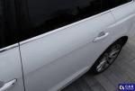 Audi A4 Avant Avant 35 TDi MR`20 E6d B9 Aukcja 309837 - grafika 35