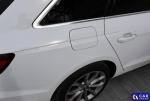 Audi A4 Avant Avant 35 TDi MR`20 E6d B9 Aukcja 309837 - grafika 37