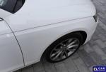 Audi A4 Avant Avant 35 TDi MR`20 E6d B9 Aukcja 309837 - grafika 47