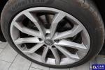 Audi A4 Avant Avant 35 TDi MR`20 E6d B9 Aukcja 309837 - grafika 48