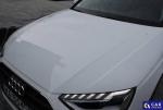 Audi A4 Avant Avant 35 TDi MR`20 E6d B9 Aukcja 309837 - grafika 55