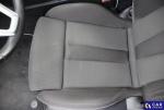 Audi A4 Avant Avant 35 TDi MR`20 E6d B9 Aukcja 309837 - grafika 64