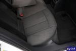 Audi A4 Avant Avant 35 TDi MR`20 E6d B9 Aukcja 309837 - grafika 65