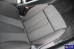 Audi A4 Avant Avant 35 TDi MR`20 E6d B9 Aukcja 309837 - grafika 66