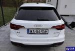 Audi A4 Avant Avant 35 TDi MR`20 E6d B9 Aukcja 309837 - grafika 3