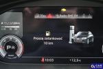 Audi A4 Avant Avant 35 TDi MR`20 E6d B9 Aukcja 309837 - grafika 67