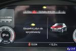 Audi A4 Avant Avant 35 TDi MR`20 E6d B9 Aukcja 309837 - grafika 68