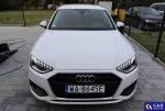 Audi A4 Avant Avant 35 TDi MR`20 E6d B9 Aukcja 309837 - grafika 6