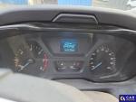 Ford Transit FT 350 2.2 TDCi MR`14 E5 3.5t Aukcja 309806 - grafika 9