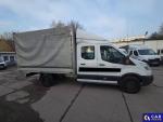 Ford Transit FT 350 2.2 TDCi MR`14 E5 3.5t Aukcja 309806 - grafika 10