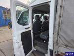 Ford Transit FT 350 2.2 TDCi MR`14 E5 3.5t Aukcja 309806 - grafika 12