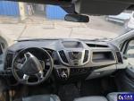Ford Transit FT 350 2.2 TDCi MR`14 E5 3.5t Aukcja 309806 - grafika 13