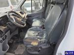 Ford Transit FT 350 2.2 TDCi MR`14 E5 3.5t Aukcja 309806 - grafika 15