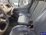 Ford Transit FT 350 2.2 TDCi MR`14 E5 3.5t Aukcja 309806 - grafika 16