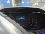 Ford Transit FT 350 2.2 TDCi MR`14 E5 3.5t Aukcja 309806 - grafika 17