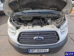 Ford Transit FT 350 2.2 TDCi MR`14 E5 3.5t Aukcja 309806 - grafika 18