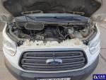 Ford Transit FT 350 2.2 TDCi MR`14 E5 3.5t Aukcja 309806 - grafika 19