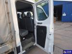 Ford Transit FT 350 2.2 TDCi MR`14 E5 3.5t Aukcja 309806 - grafika 23