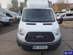 Ford Transit FT 350 2.2 TDCi MR`14 E5 3.5t Aukcja 309806 - grafika 24