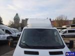 Ford Transit FT 350 2.2 TDCi MR`14 E5 3.5t Aukcja 309806 - grafika 25