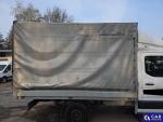 Ford Transit FT 350 2.2 TDCi MR`14 E5 3.5t Aukcja 309806 - grafika 28