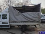 Ford Transit FT 350 2.2 TDCi MR`14 E5 3.5t Aukcja 309806 - grafika 33