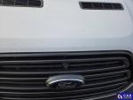 Ford Transit FT 350 2.2 TDCi MR`14 E5 3.5t Aukcja 309806 - grafika 39