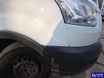 Ford Transit FT 350 2.2 TDCi MR`14 E5 3.5t Aukcja 309806 - grafika 45