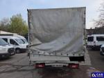 Ford Transit FT 350 2.2 TDCi MR`14 E5 3.5t Aukcja 309806 - grafika 3
