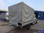 Ford Transit FT 350 2.2 TDCi MR`14 E5 3.5t Aukcja 309806 - grafika 4