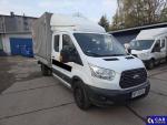 Ford Transit FT 350 2.2 TDCi MR`14 E5 3.5t Aukcja 309806 - grafika 5