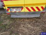 Mercedes- Benz    Aukcja 309818 - grafika 35