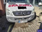 Mercedes- Benz    Aukcja 309818 - grafika 47