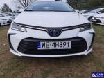 Toyota Corolla 1.8 Hybrid MR`19 E6 Aukcja 314013 - grafika 97