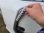 Toyota Corolla 1.8 Hybrid MR`19 E6 Aukcja 314013 - grafika 99