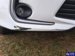 Toyota Corolla 1.8 Hybrid MR`19 E6 Aukcja 314013 - grafika 100
