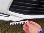 Toyota Corolla 1.8 Hybrid MR`19 E6 Aukcja 314013 - grafika 102