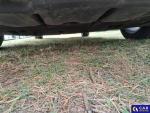 Toyota Corolla 1.8 Hybrid MR`19 E6 Aukcja 314013 - grafika 103