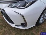 Toyota Corolla 1.8 Hybrid MR`19 E6 Aukcja 314013 - grafika 104