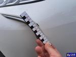 Toyota Corolla 1.8 Hybrid MR`19 E6 Aukcja 314013 - grafika 105