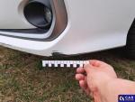 Toyota Corolla 1.8 Hybrid MR`19 E6 Aukcja 314013 - grafika 106
