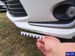 Toyota Corolla 1.8 Hybrid MR`19 E6 Aukcja 314013 - grafika 107