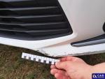 Toyota Corolla 1.8 Hybrid MR`19 E6 Aukcja 314013 - grafika 108