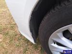 Toyota Corolla 1.8 Hybrid MR`19 E6 Aukcja 314013 - grafika 109