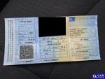 Toyota Corolla 1.8 Hybrid MR`19 E6 Aukcja 314013 - grafika 112