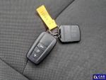 Toyota Corolla 1.8 Hybrid MR`19 E6 Aukcja 314013 - grafika 114